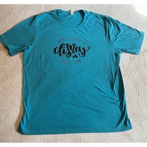 Disney Lover T-shirt